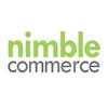 Nimblecommerce.com logo