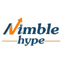 NIMBLE HYPE