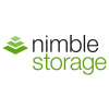 Nimblestorage.com logo