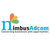 Nimbusitsolutions.com logo