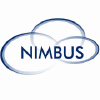 Nimbusproject.org logo