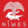 Nimes.fr logo