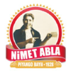 Nimetabla.com logo