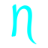 Nimishprabhu.com logo