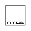 Nimius.org logo