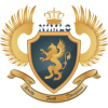 Nimls.edu.pk logo