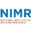 Nimr.org.in logo