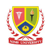 Nimsuniversity.org logo