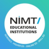 Nimt.ac.in logo