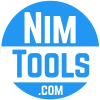 Nimtools.com logo