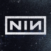 Nin.com logo
