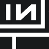 Nin.wiki logo