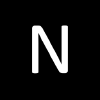 Ninab.pl logo
