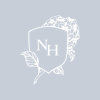Ninahendrick.com logo
