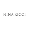 Ninaricci.com logo