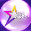 Nineentertain.tv logo