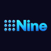 Nineentertainmentco.com.au logo