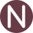 Ninel.ru logo