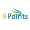 Ninepoints.vn logo