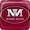 Ninernoise.com logo