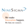 Ninesigma.co.jp logo