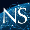 Ninesigma.com logo