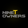 Ninetowners.com logo