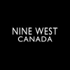 Ninewest.ca logo