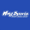 Ningsports.com logo