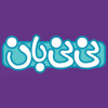 Niniban.com logo