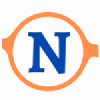 Ninindia.org logo