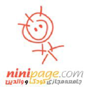 Ninipage.com logo