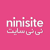 Ninisite.com logo
