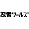 Ninja.co.jp logo