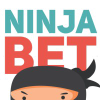 Ninjabet.it logo