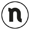 Ninjacademy.it logo
