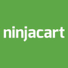 Ninjacart.in logo
