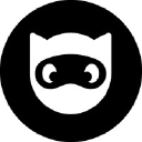 Ninjacat.io logo