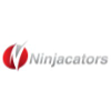 Ninjacators.com logo