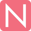 Ninjacosmico.com logo