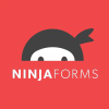 Ninjaforms.com logo