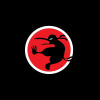 Ninjakiwi.com logo