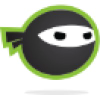Ninjamock.com logo