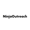 Ninjaoutreach.com logo
