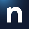 Ninjarmm.com logo