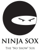 Ninjasox.com logo