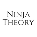 Ninjatheory.com logo
