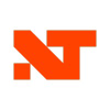 Ninjatrader.com logo
