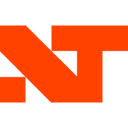 Ninjatraderbrokerage.com logo