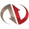 Ninjatraderecosystem.com logo